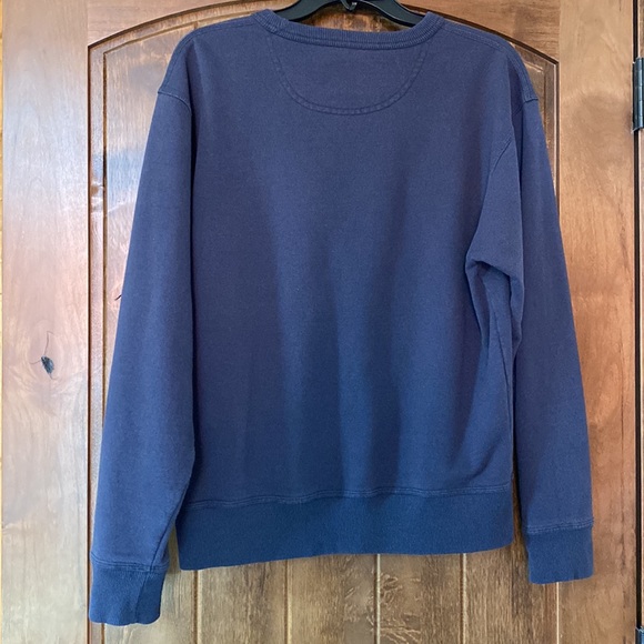 Champion Sweatshirt - Picture 2 of 5